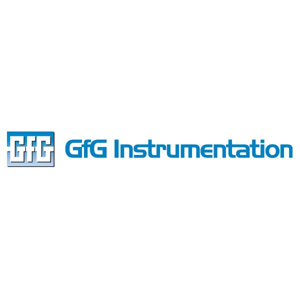 120 Volt CO Monitor System - ABL 4021 - GfG Logo